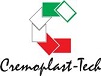 Cremoplast Technology srl